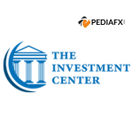 The Investment Center