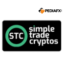Simple Trade Cryptos