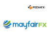 Mayfair FX