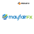 Mayfair FX