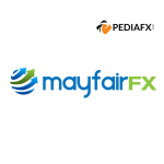 Mayfair FX