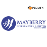 Pelaburan Mayberry