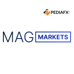 MAGMarkets