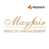 Mayfair Wealth Management