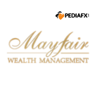 Mayfair Wealth Management