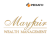 Mayfair Wealth Management