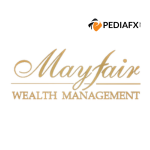 Mayfair Wealth Management