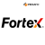 Fortex