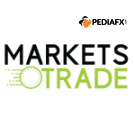 Markets Trade