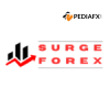 ไฟกระชากForex