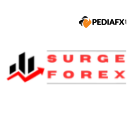 SurgeForex