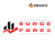 SurgeForex