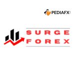 SurgeForex