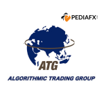 ATG