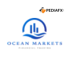 Ocean Markets