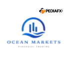 Ocean Markets