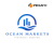 Ocean Markets