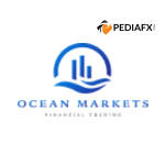 Ocean Markets