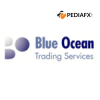 Blue Ocean Trading Services