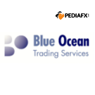 Blue Ocean Trading Services