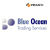 Blue Ocean Trading Services