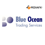 Blue Ocean Trading Services