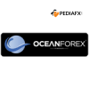 Ocean Forex