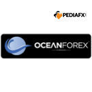 Ocean Forex