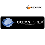 Ocean Forex