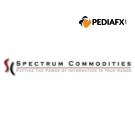 Spectrum Commodities