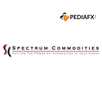 Spectrum Commodities