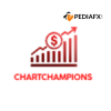 ChartChampions