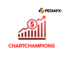 ChartChampions