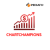 ChartChampions