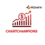 ChartChampions