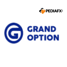 Grand Option