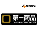 Daiichi Commodities