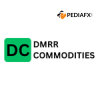 DMRR COMMODITIES