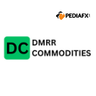 DMRR COMMODITIES