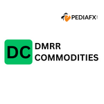 DMRR COMMODITIES