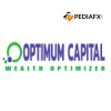 Optimum Capital