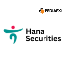 Hana Securities