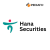 Hana Securities