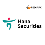 Hana Securities