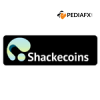 Shackecoins