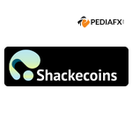 Shackecoins