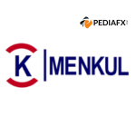 K MENKUL