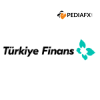 TURKIYE FINANS