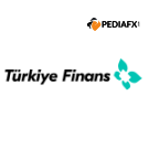 TURKIYE FINANS