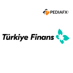 TURKIYE FINANS